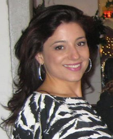 Christie Christie Photo