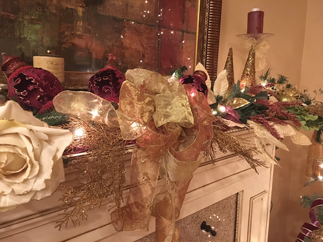 Home Staging by ReStyled to Sell Staged Home Photo