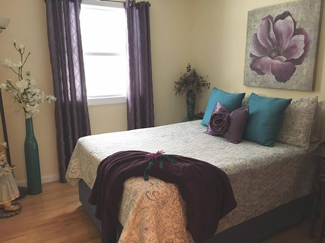 Creative Room Redesigns by ReStyled to Sell Creative Room Redesigns Photo