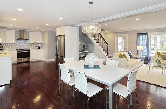 Phyllis Pafumi New Jersey Home Stager Phyllis Pafumi New Jersey Home Stager