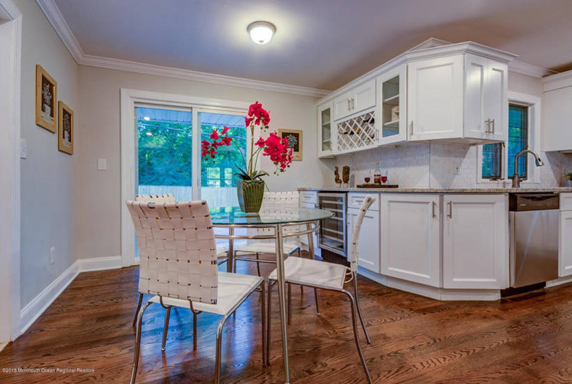 Home Staging Aberdeen NJ Aberdeen NJ Home Staging Photo