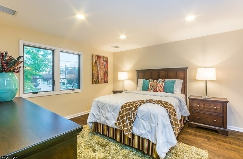 Home Staging Clifton NJ Clifton NJ Home Staging Photo