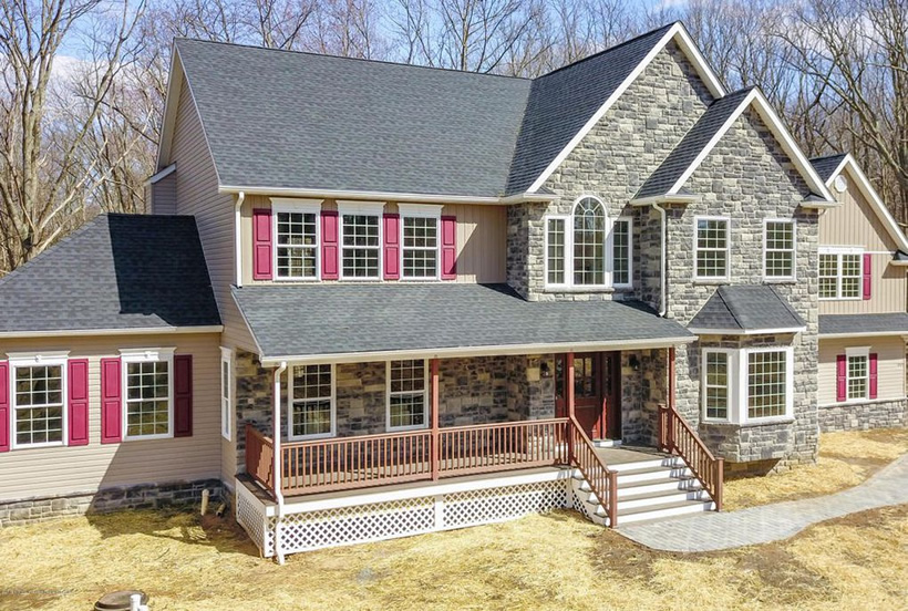 Home Staging Freehold, NJ Freehold New Jersey Home Staging Photo