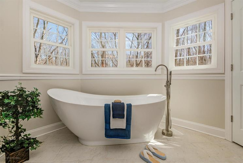Home Staging Freehold, NJ Freehold New Jersey Home Staging Photo