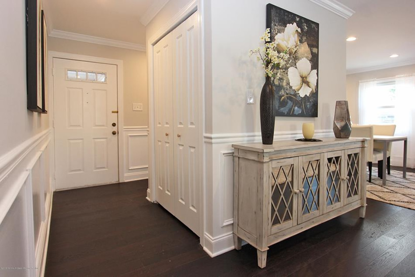 Home Staging Matawan, NJ Matawan New Jersey Home Staging Photo