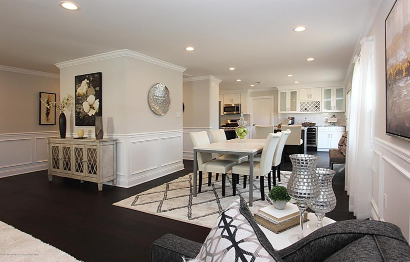 Home Staging Matawan, NJ Matawan New Jersey Home Staging Photo