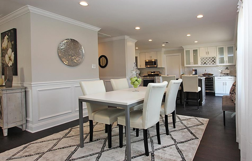 Home Staging Matawan, NJ Matawan New Jersey Home Staging Photo