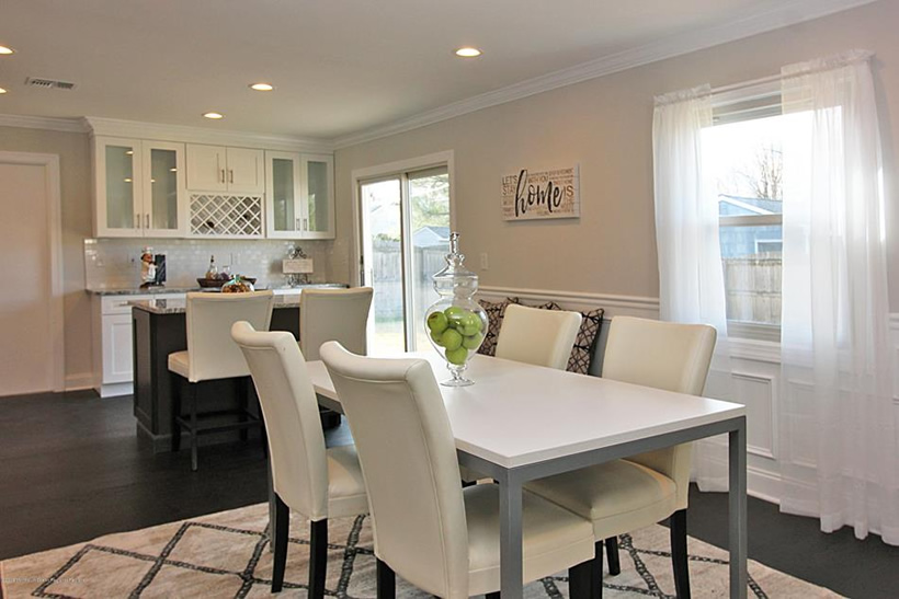 Home Staging Matawan, NJ Matawan New Jersey Home Staging Photo