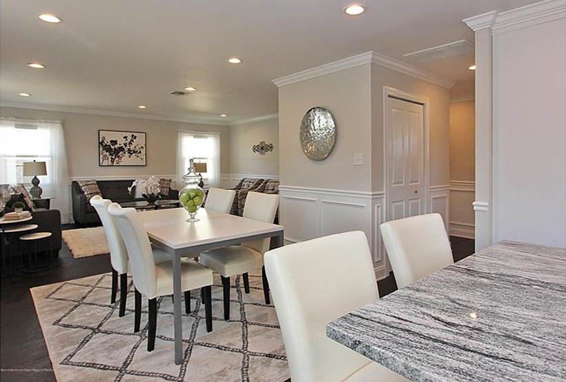 Home Staging Matawan, NJ Matawan New Jersey Home Staging Photo