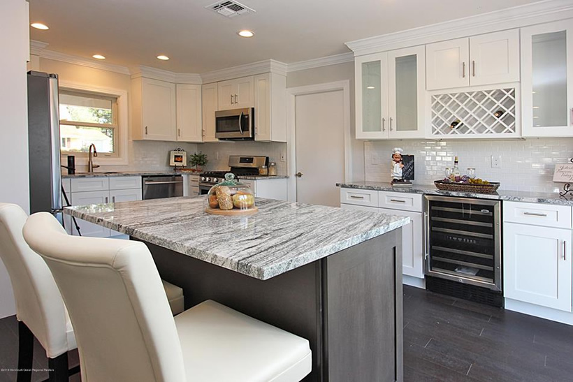 Home Staging Matawan, NJ Matawan New Jersey Home Staging Photo