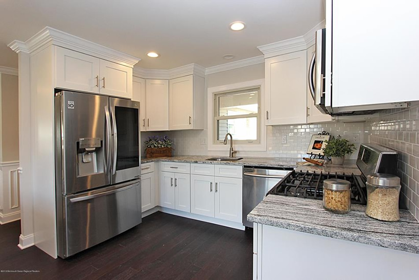 Home Staging Matawan, NJ Matawan New Jersey Home Staging Photo